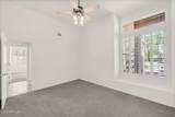 1860 Stephens Drive - Photo 42
