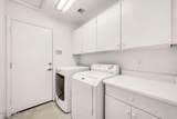 1860 Stephens Drive - Photo 43
