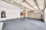 1860 Stephens Drive - Photo 44