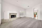 1860 Stephens Drive - Photo 45