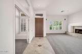 1860 Stephens Drive - Photo 47