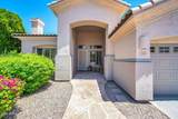 1860 Stephens Drive - Photo 48
