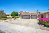 1860 Stephens Drive - Photo 51
