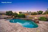 1860 Stephens Drive - Photo 52