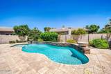 1860 Stephens Drive - Photo 53