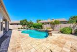1860 Stephens Drive - Photo 54