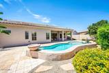 1860 Stephens Drive - Photo 55