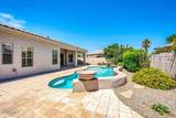 1860 Stephens Drive - Photo 56