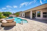 1860 Stephens Drive - Photo 57