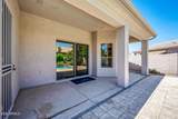 1860 Stephens Drive - Photo 58