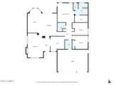 1860 Stephens Drive - Photo 59