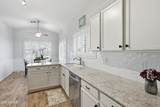 3611 Charlotte Drive - Photo 10