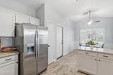 3611 Charlotte Drive - Photo 11