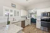 3611 Charlotte Drive - Photo 12