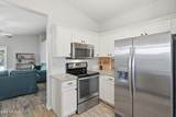 3611 Charlotte Drive - Photo 13