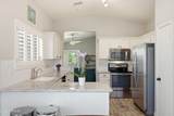 3611 Charlotte Drive - Photo 14