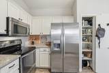3611 Charlotte Drive - Photo 15