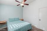 3611 Charlotte Drive - Photo 16