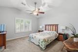 3611 Charlotte Drive - Photo 17