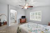 3611 Charlotte Drive - Photo 18