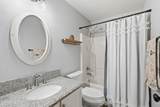 3611 Charlotte Drive - Photo 19