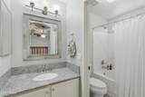 3611 Charlotte Drive - Photo 20