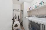 3611 Charlotte Drive - Photo 22