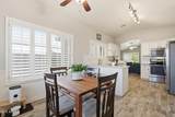 3611 Charlotte Drive - Photo 8