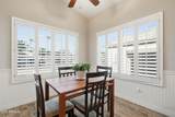 3611 Charlotte Drive - Photo 9