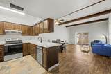 910 Center Street - Photo 1