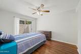 910 Center Street - Photo 11