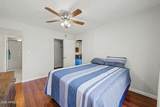 910 Center Street - Photo 13
