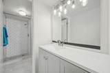 910 Center Street - Photo 14