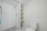 910 Center Street - Photo 15