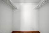 910 Center Street - Photo 16