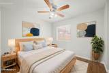 910 Center Street - Photo 17