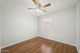 910 Center Street - Photo 18