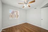 910 Center Street - Photo 19
