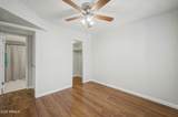910 Center Street - Photo 20