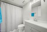 910 Center Street - Photo 21