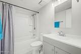 910 Center Street - Photo 22