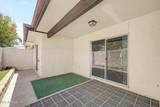 910 Center Street - Photo 23