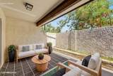 910 Center Street - Photo 24