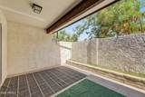 910 Center Street - Photo 25
