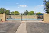 910 Center Street - Photo 26