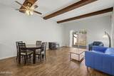 910 Center Street - Photo 4