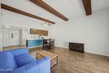 910 Center Street - Photo 5