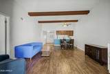910 Center Street - Photo 6
