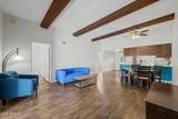 910 Center Street - Photo 7