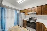 910 Center Street - Photo 8